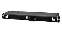 FENDER Jazz Bass Multi-Fit Hardshell Case Black