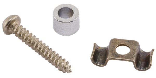FENDER / 099-7202-000