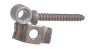 FENDER / 099-7202-000