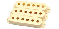 FENDER / 099-7207-000