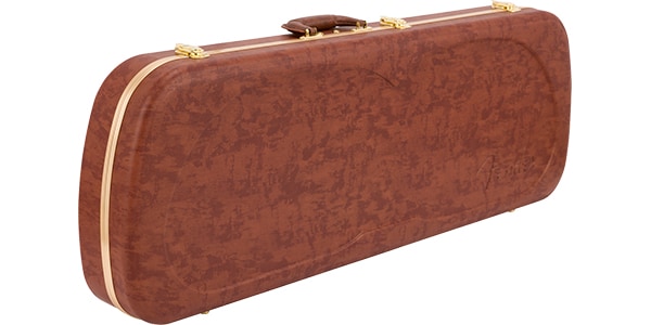 FENDER ( フェンダー )  / Eyeglass Case - Jazzmaster/Jaguar