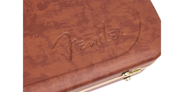 FENDER ( フェンダー )  / Eyeglass Case - Jazzmaster/Jaguar画像4