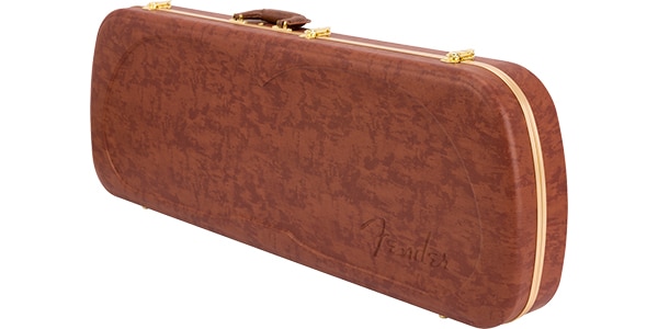 FENDER ( フェンダー )  / Eyeglass Case - Jazzmaster/Jaguar画像5