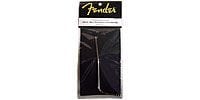FENDER / 099-2300-100