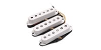FENDER / 70th Anniversary '54 Stratocaster Pickup Set