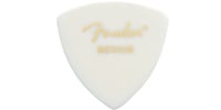 FENDER 346 Shape White Medium