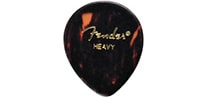 FENDER / 347 SHELL HEAVY