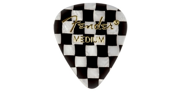 FENDER / 198-0351-302