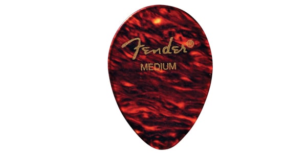 Fender フェンダー 354 Shell Heavy サウンドハウス Fender フェンダー 354 Shell Heavy サウンドハウス