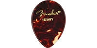 FENDER 354 SHELL HEAVY