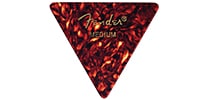 FENDER / 355 SHELL MEDIUM