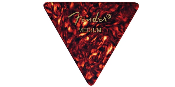 FENDER / 198-0355-800