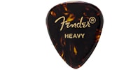 FENDER / 451 SHELL HEAVY