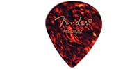 FENDER 551 SHELL MEDIUM