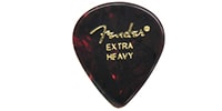 FENDER 551 SHELL EXTRA HEAVY