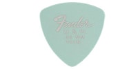FENDER / Dura-Tone 346 Shape .46 Daphne Blue