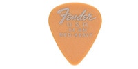 FENDER / 351 Dura-Tone .84 Butterscotch Blonde