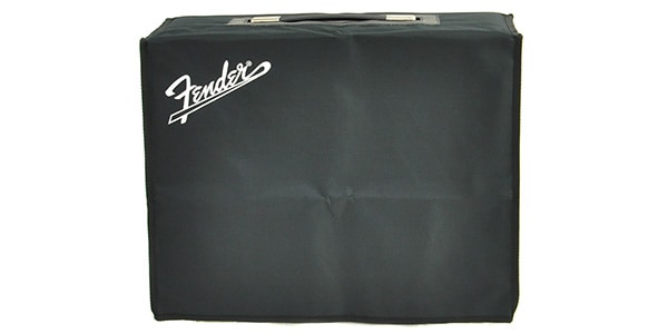 FENDER ( フェンダー )  / PRINCETON WINE WHEAT P12Q 100V JP画像6