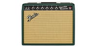 FENDER / 65 PRINCETON BRIT G1265 100V JP