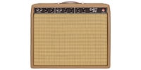 FENDER / 62 Deluxe Amp 100V JP