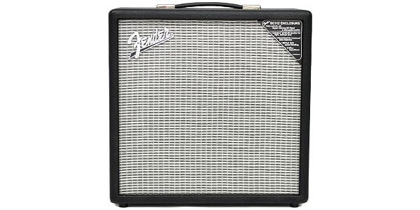 FENDER/Super Champ SC112 Enclosure