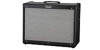 FENDER Hot Rod Deluxe III