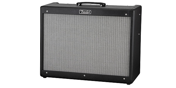 FENDER/Hot Rod Deluxe III