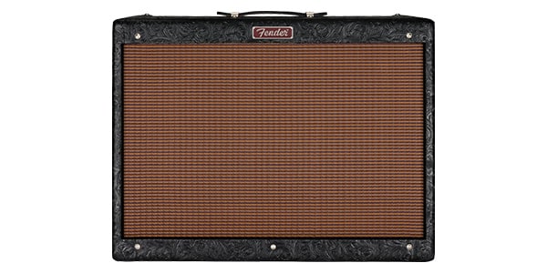 FENDER ( フェンダー )  / Hot Rod Deluxe 30th Anniv 100V JPN