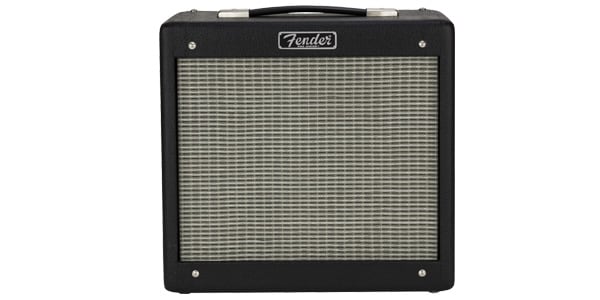 FENDER / 223-1307-010