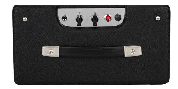 FENDER / 223-1307-010画像3