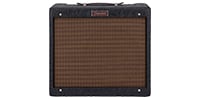 FENDER / Blues Junior IV 30th Anniversary, 100V JP