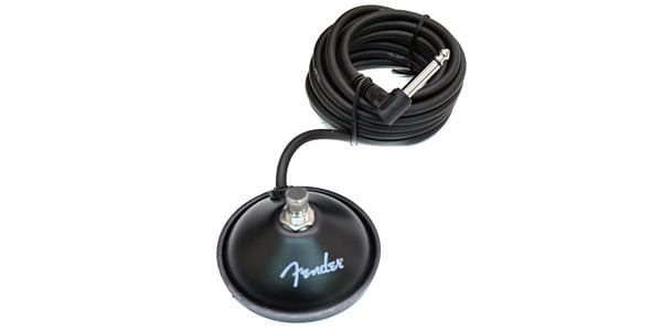 FENDER ( フェンダー )  / BLUES JR IV RED SNAKE TEXAS 100V画像7