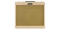 FENDER / BLUES JR IV BLONDE CREX 100V JP