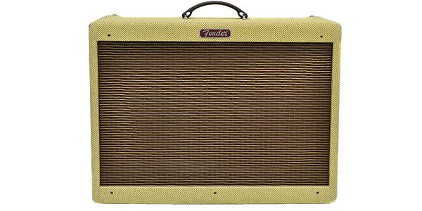 FENDER/BLUES DELUXE REISSUE アウトレット品