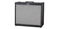 FENDER Hot Rod Deville 212 III