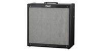 FENDER HOT ROD DEVILLE 410 III