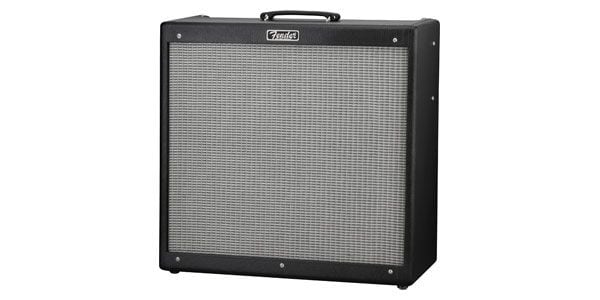 FENDER/Hot Rod Deville 410 III