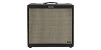 FENDER / Adam Clayton ACB 50 Bass Amplifier メーカーアウトレット