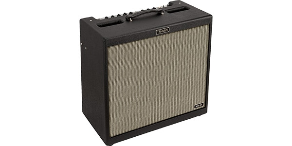 FENDER ( フェンダー )  / Adam Clayton ACB 50 Bass Amplifier メーカーアウトレット画像3