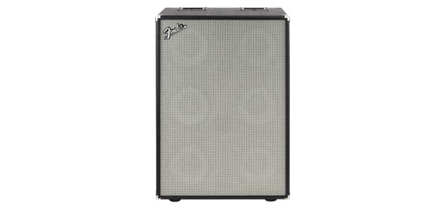 FENDER / BASSMAN610 NEO CAB