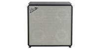 FENDER BASSMAN410 NEO CAB