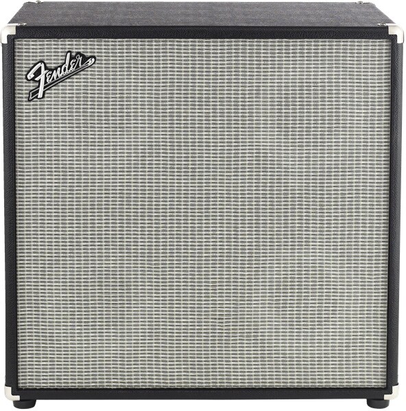 FENDER/BASSMAN410 NEO CAB