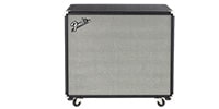 FENDER BASSMAN115 NEO CAB