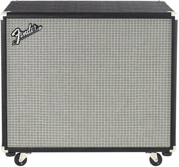 FENDER/BASSMAN115 NEO CAB