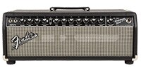 FENDER BASSMAN 500 HD 100V JPN