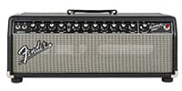 FENDER BASSMAN 800 HEAD