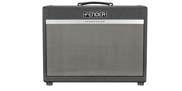 FENDER ( フェンダー ) Bassbreaker 30R 送料無料 | サウンドハウス