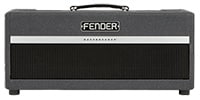 FENDER Bassbreaker 45 Head