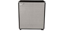 FENDER / RUMBLE 410 CAB V3