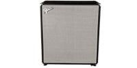 FENDER RUMBLE 410 CAB V3